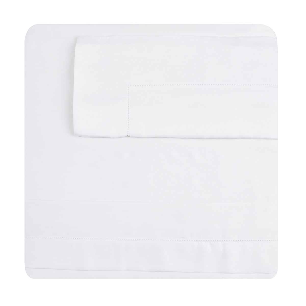 01020603_015_1-CAPA-DE-EDREDOM-AJOUR-320-FIOS