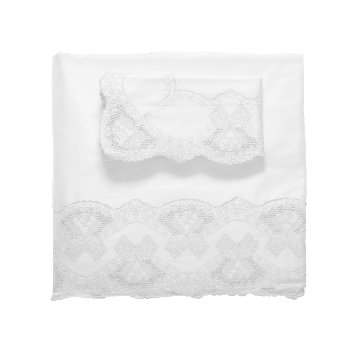 01020611_2134_1-CAPA-DE-EDREDOM-BELLE-320-FIOS