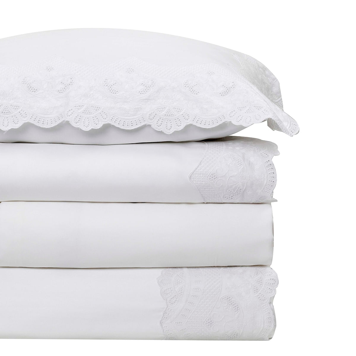 01020617_2134_1-CAPA-DE-EDREDOM-MUGUET-450-FIOS