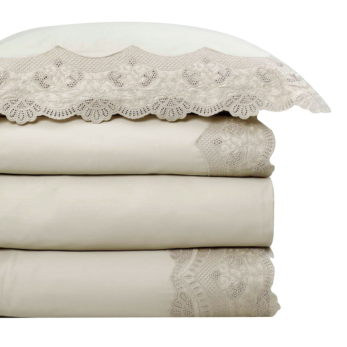 01020617_2322_1-CAPA-DE-EDREDOM-MUGUET-450-FIOS