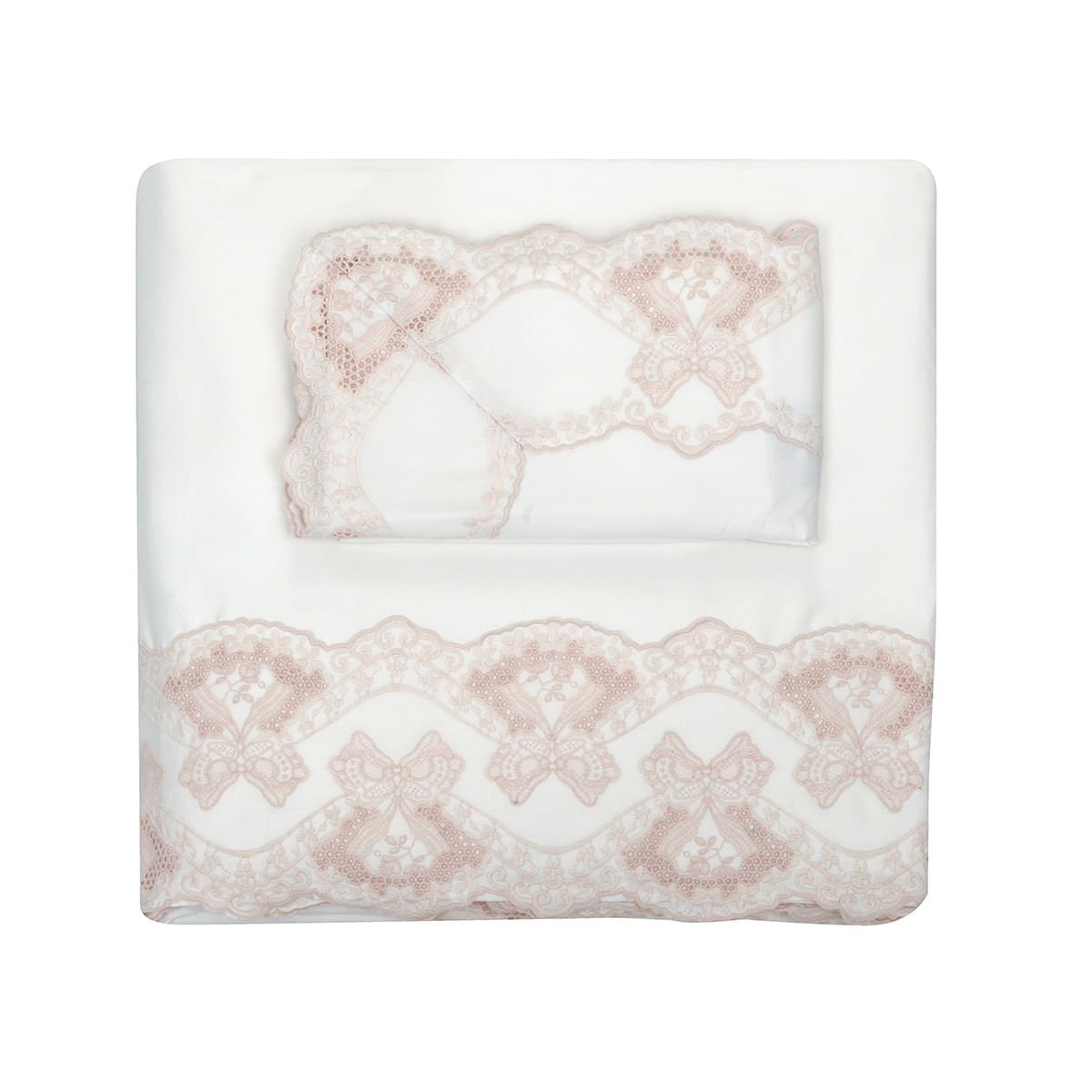 01020612_2219_1-CAPA-DE-EDREDOM-BELLE-320-FIOS