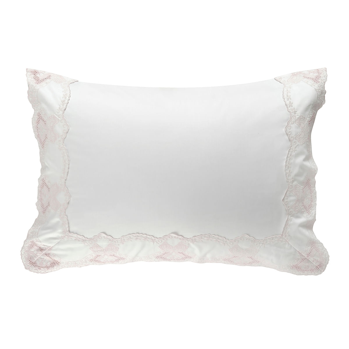 01020611_2219_2-CAPA-DE-EDREDOM-BELLE-320-FIOS