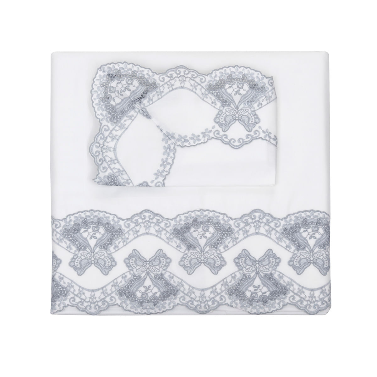 01020612_3763_1-CAPA-DE-EDREDOM-BELLE-320-FIOS