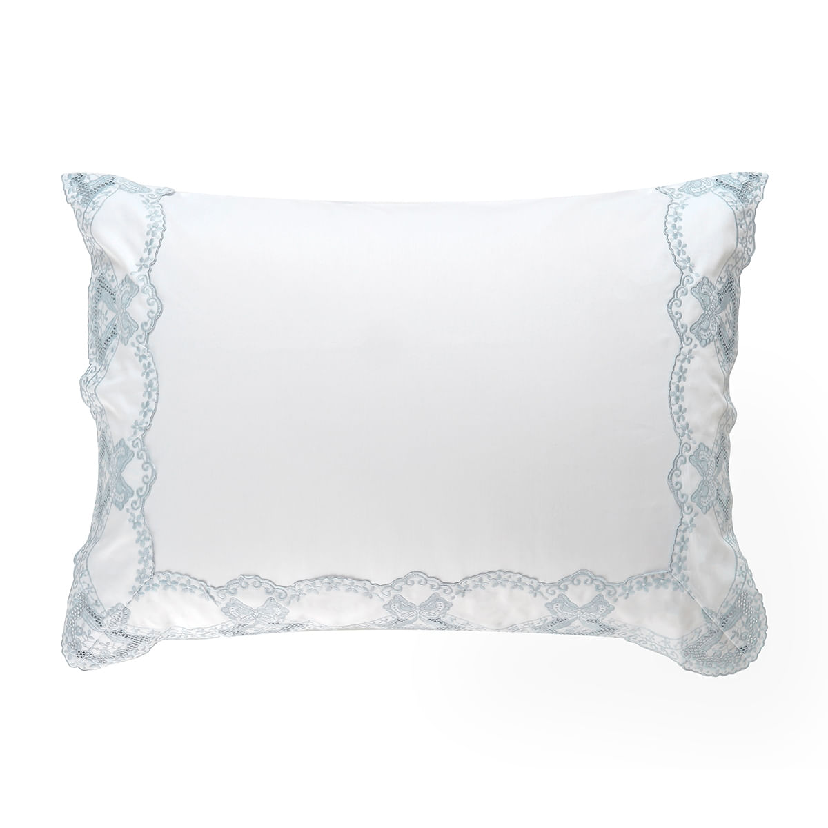 01020611_3763_2-CAPA-DE-EDREDOM-BELLE-320-FIOS