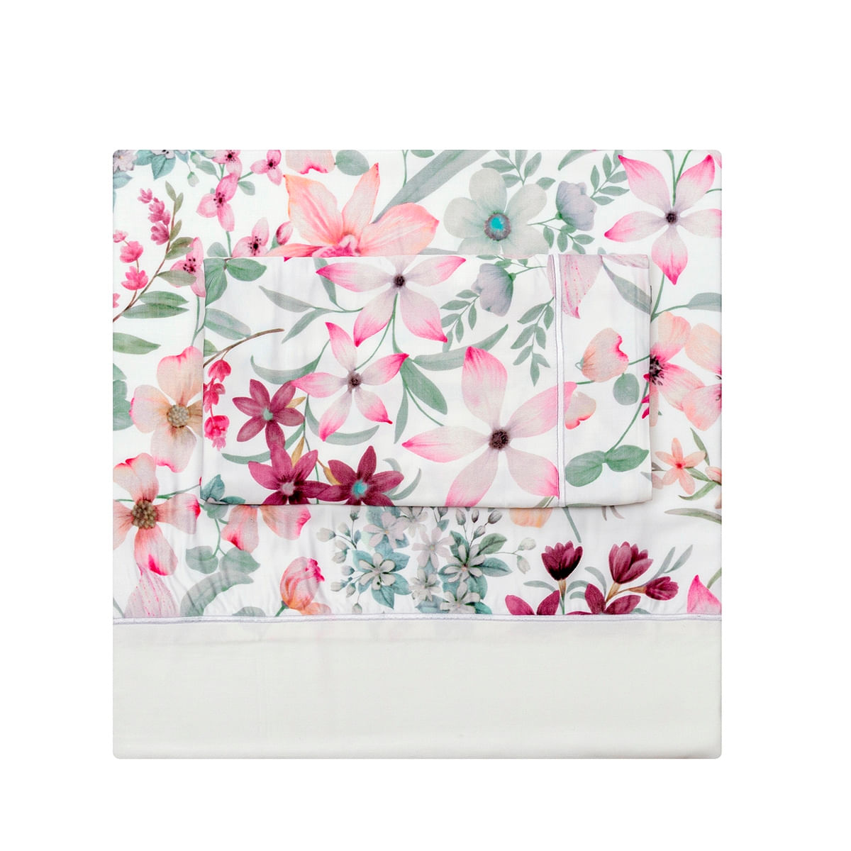 01020638_3801_1-CAPA-DE-EDREDOM-BAMBU-FLOWERS