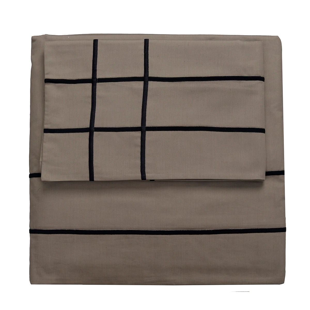 01020647_3842_2-CAPA-DE-EDREDOM-CROSSROADS-320-FIOS