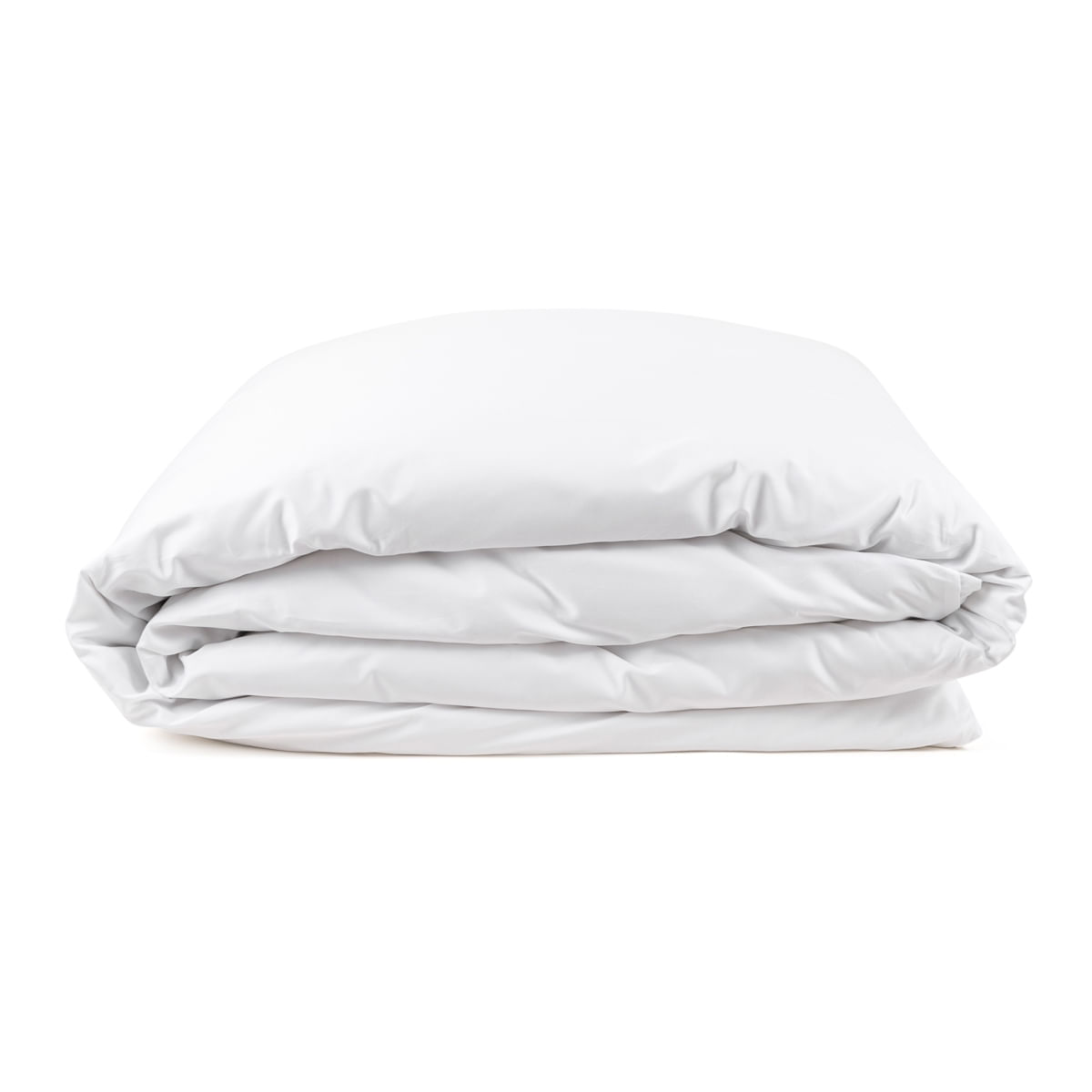 01020669_015_2-CAPA-DE-EDREDOM-HOTEL-DESIGN-500-FIOS