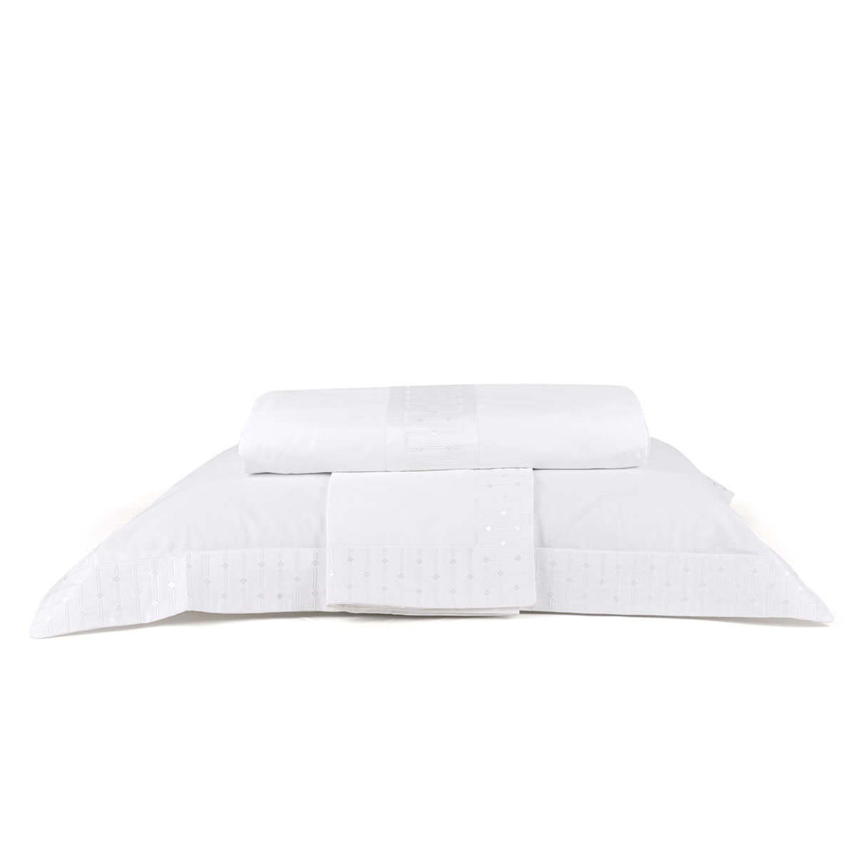 01020722_2134_1-CAPA-DE-EDREDOM-VENTURA