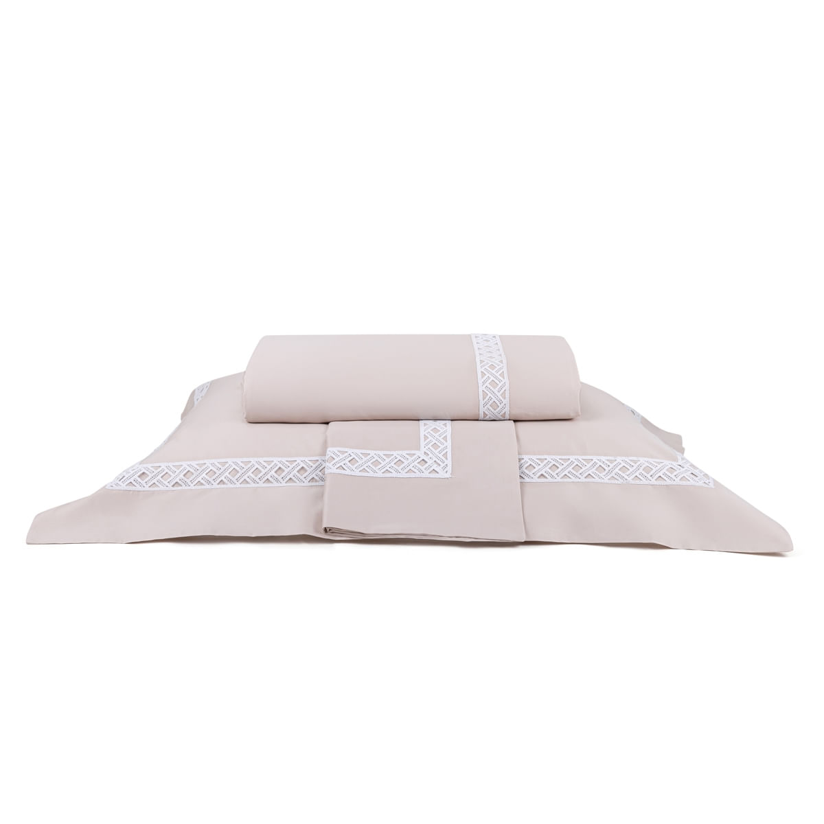 01020724_3961_1-CAPA-DE-EDREDOM-POESIA