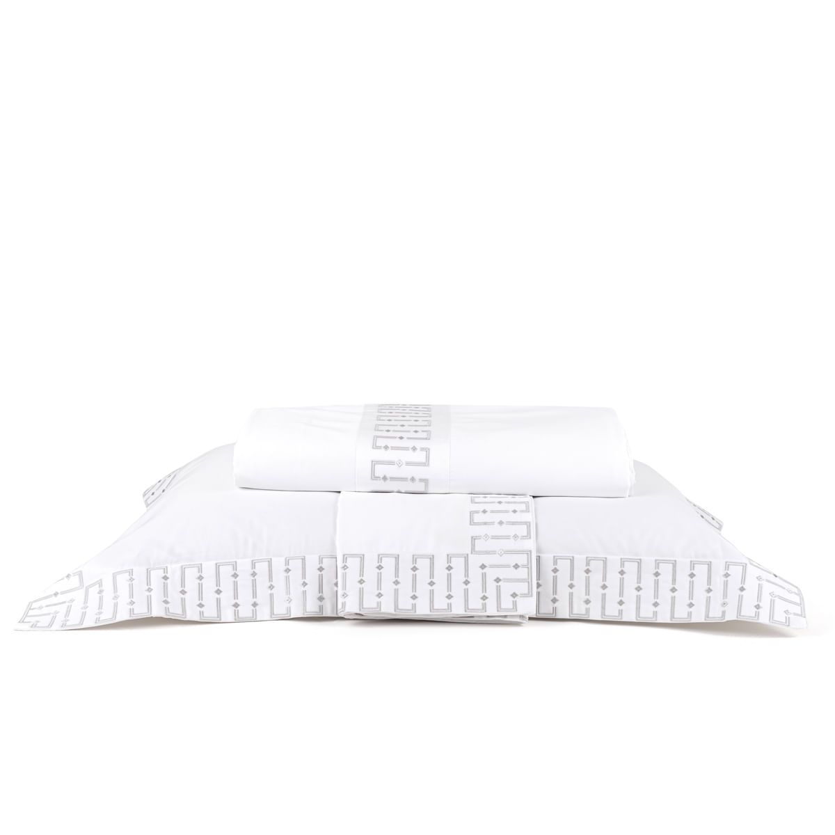 01020722_2151_1-CAPA-DE-EDREDOM-VENTURA