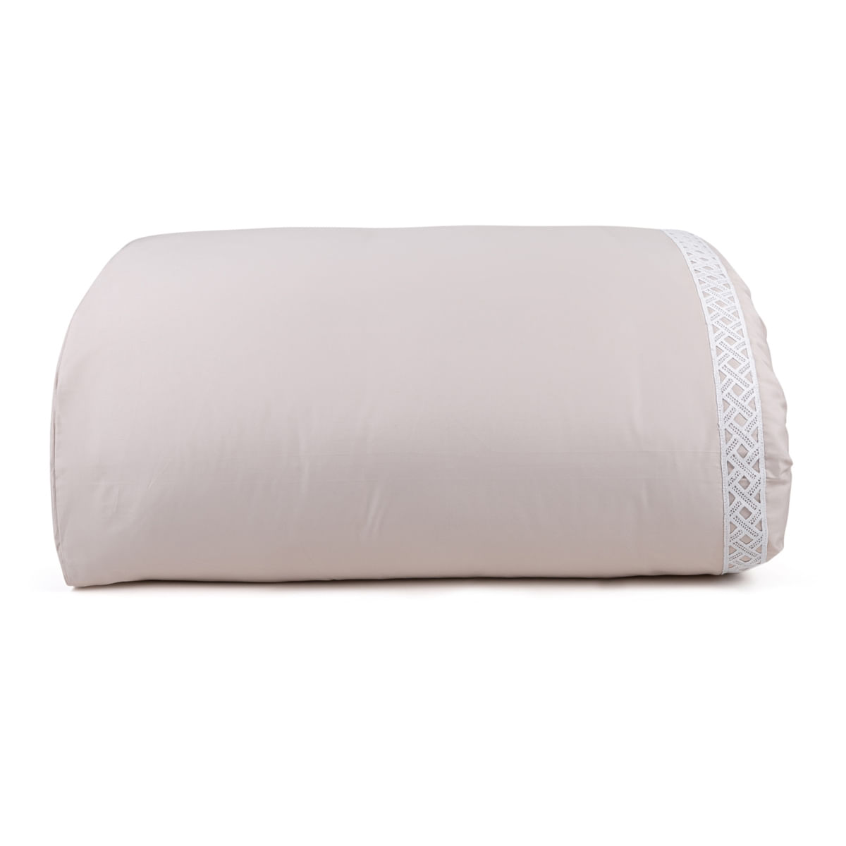 01020724_3961_2-CAPA-DE-EDREDOM-POESIA