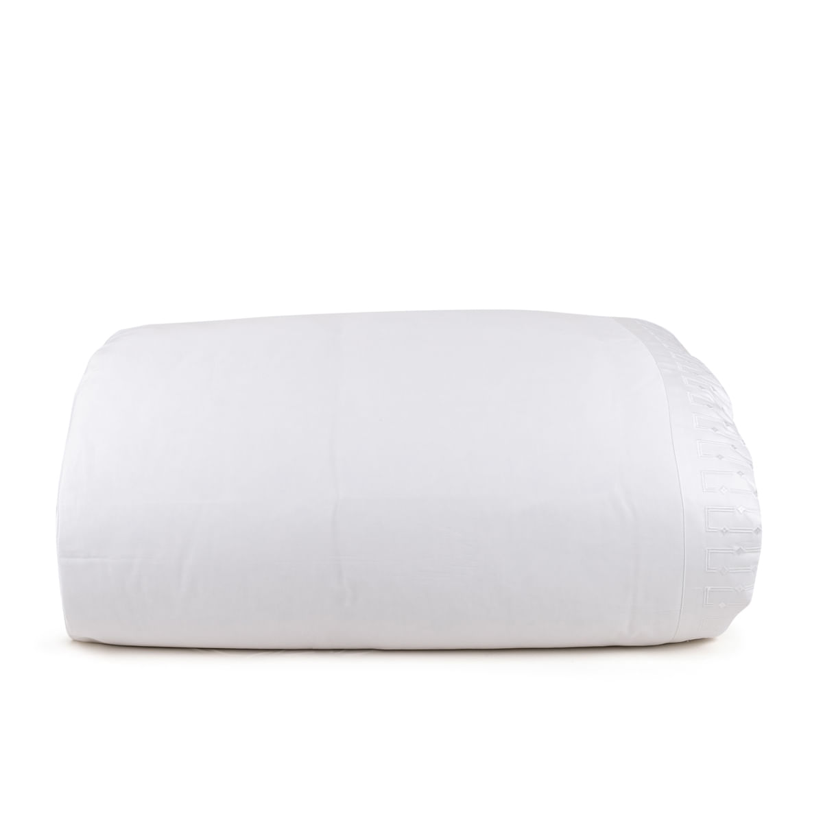 01020722_2134_2-CAPA-DE-EDREDOM-VENTURA