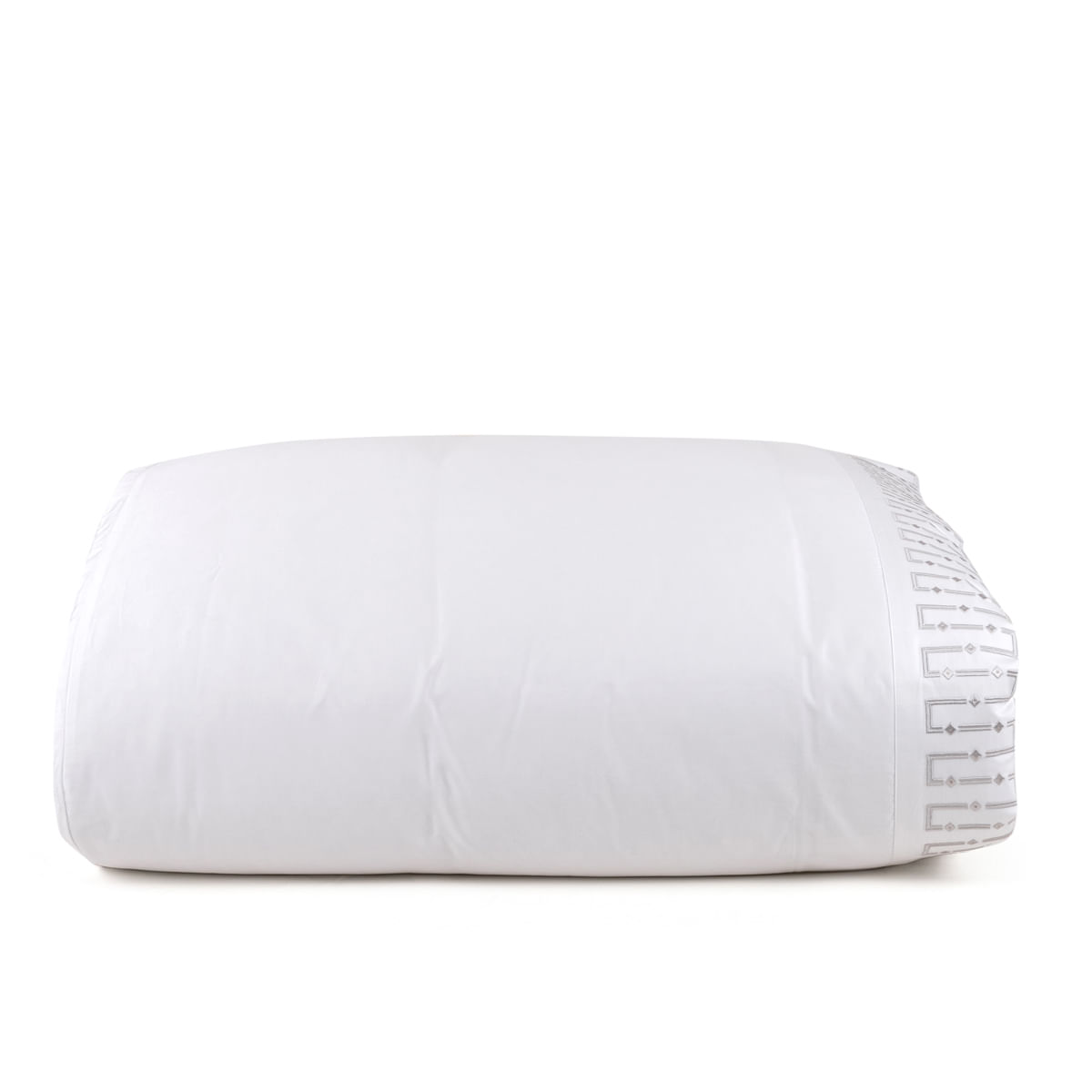 01020722_2151_2-CAPA-DE-EDREDOM-VENTURA