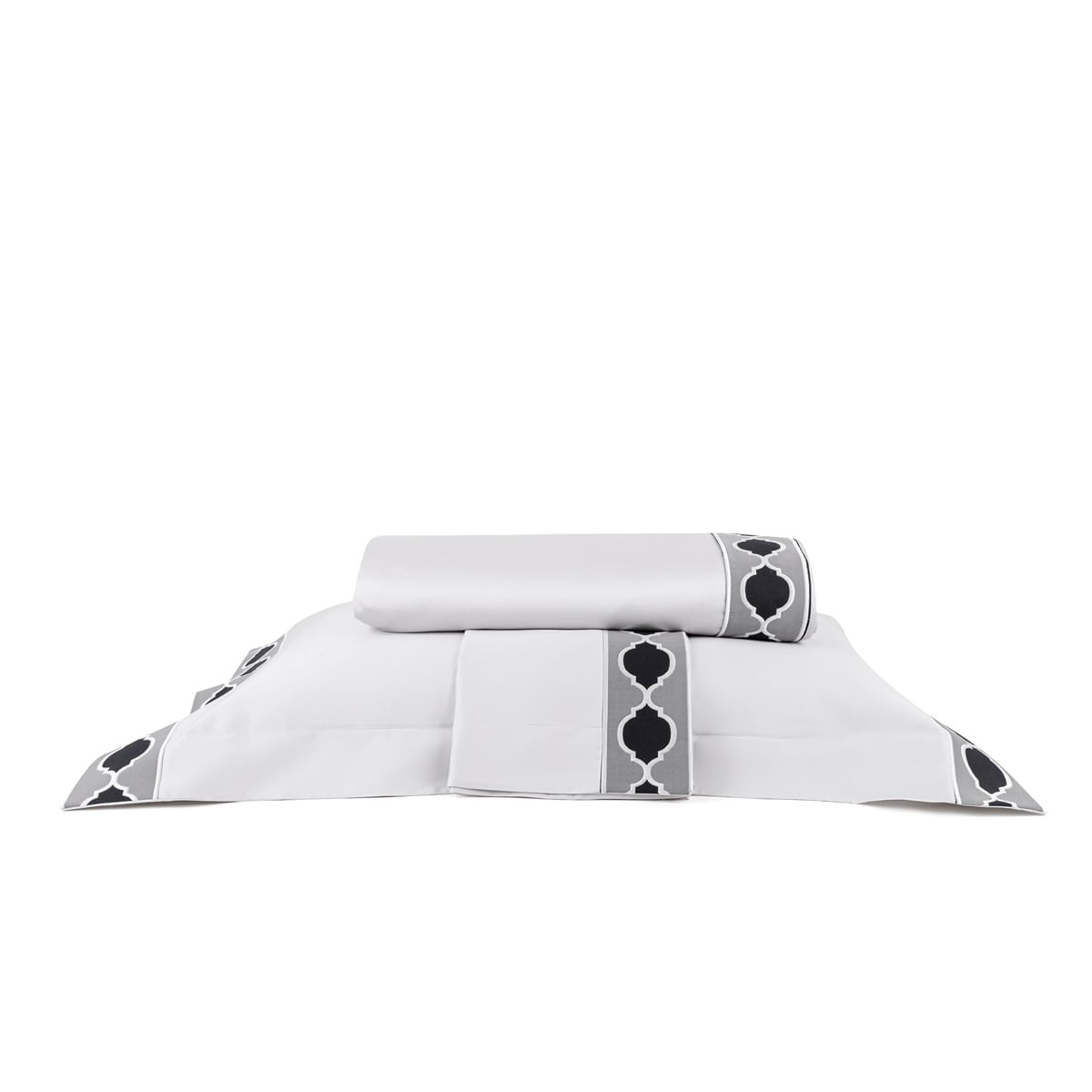 01020730_2435_1-CAPA-DE-EDREDOM-ERA-600-FIOS