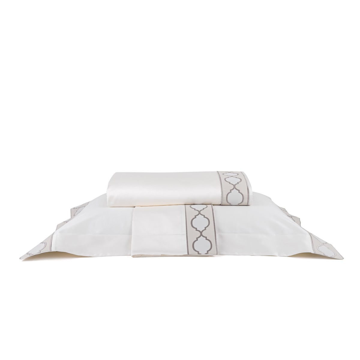 01020730_3950_1-CAPA-DE-EDREDOM-ERA-600-FIOS