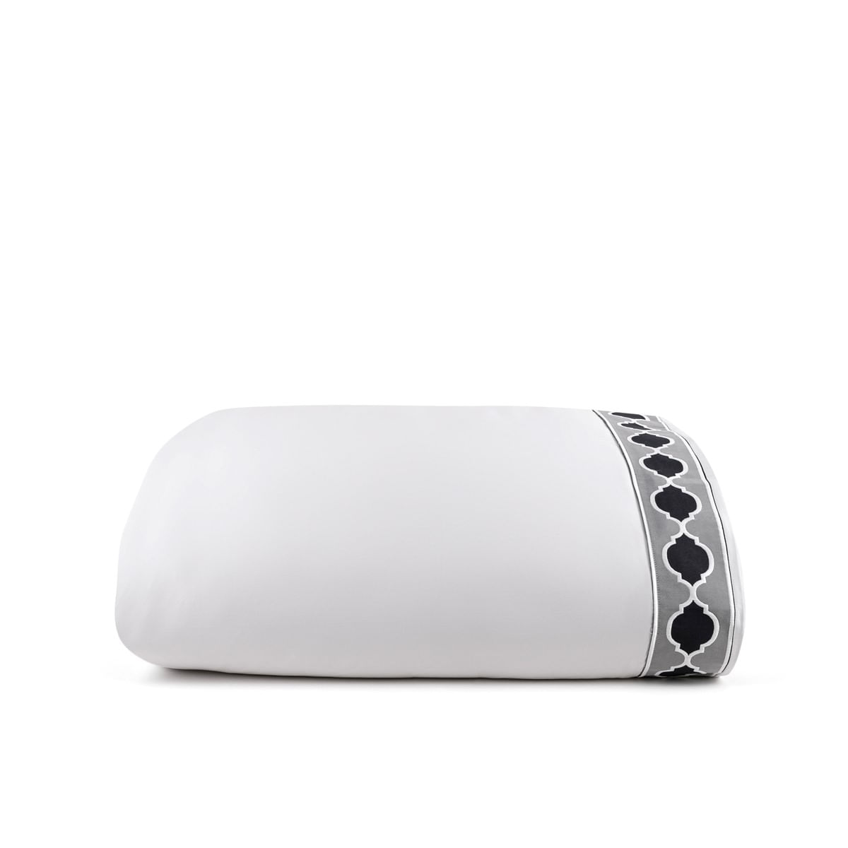 01020730_2435_2-CAPA-DE-EDREDOM-ERA-600-FIOS