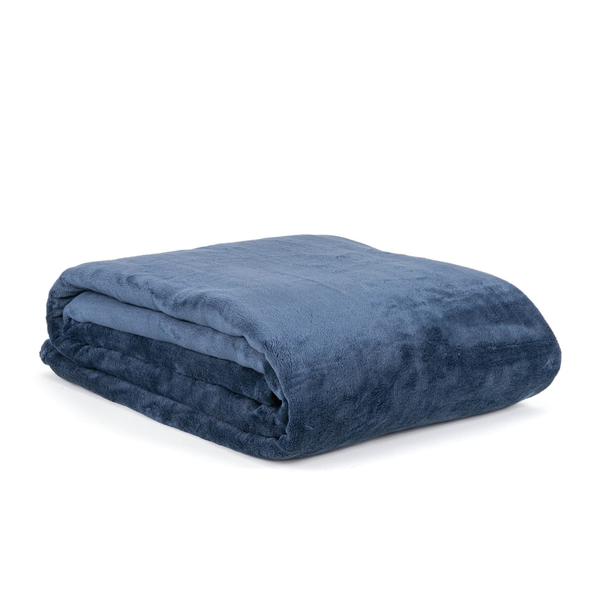 01040019_1322_2-COBERTOR-CLASSIC