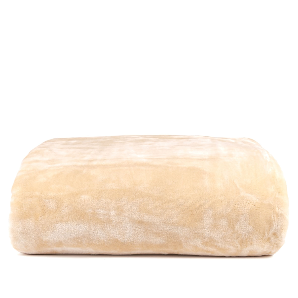 01040036_013_1-COBERTOR-ESPANHOL-BELPLA