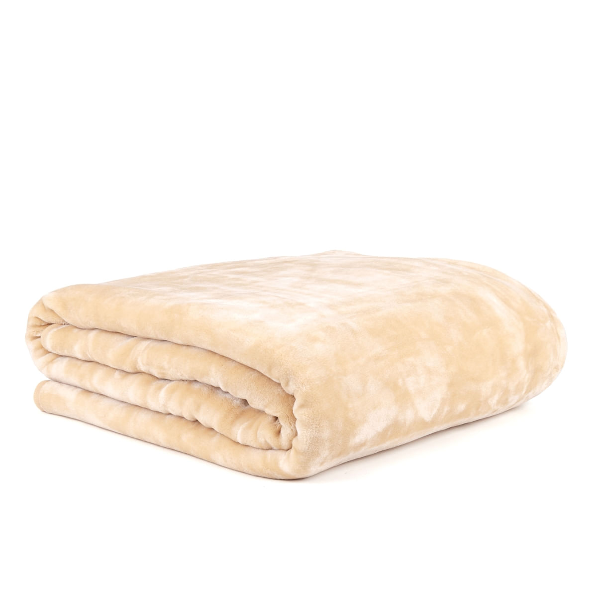 01040036_1994_2-COBERTOR-ESPANHOL-BELPLA