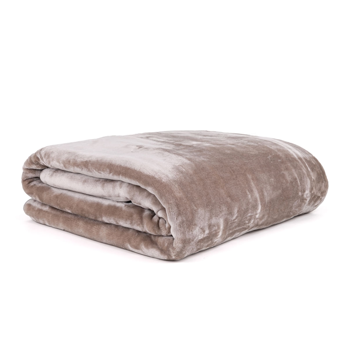 01040036_3122_2-COBERTOR-ESPANHOL-BELPLA