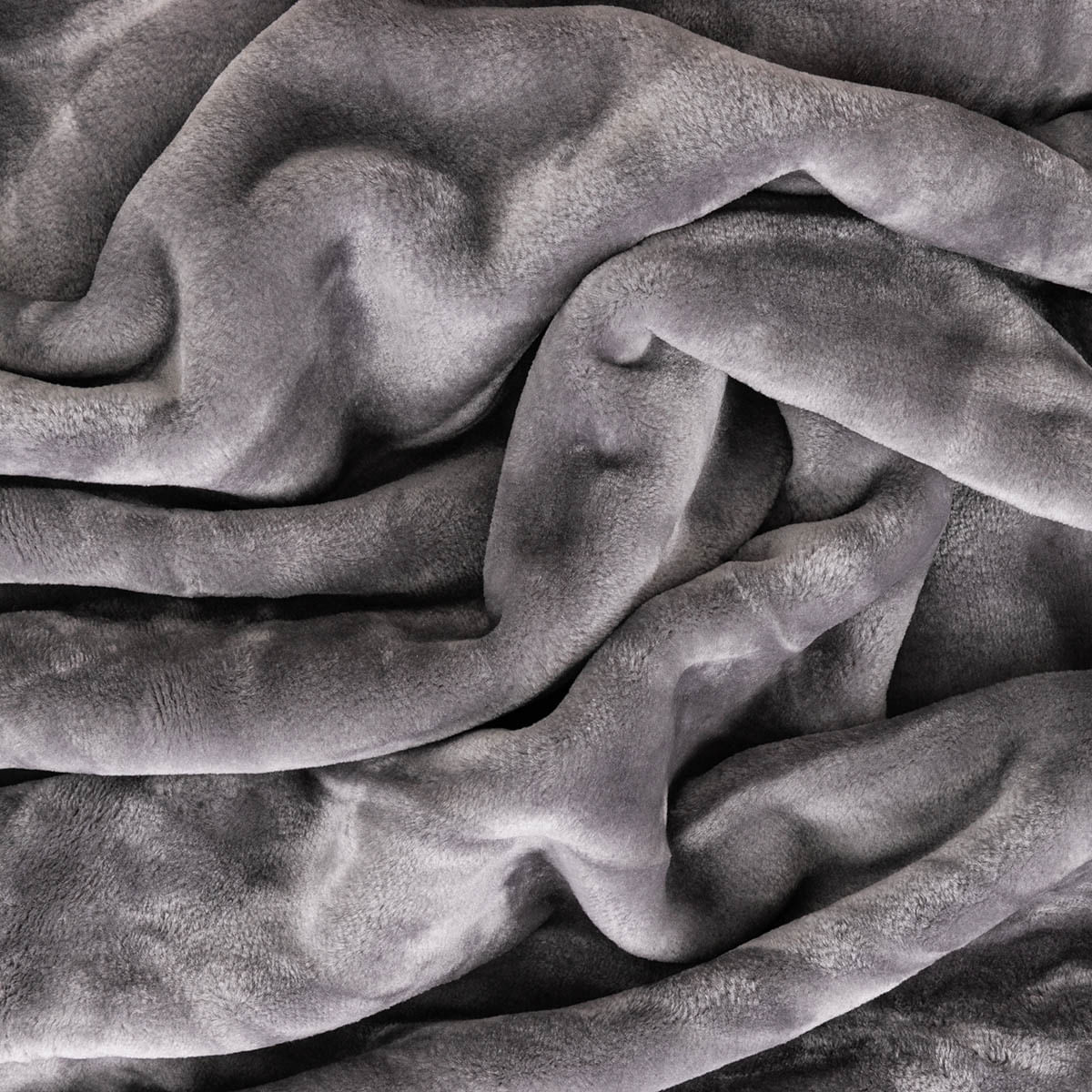 01040038_2419_3-COBERTOR-ESPANHOL-BELPLA