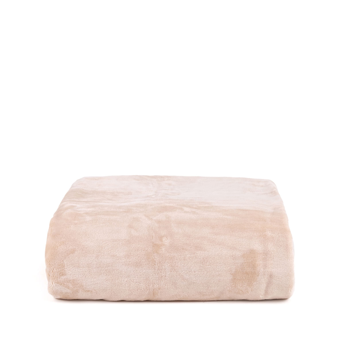 01040085_013_1-COBERTOR-SUPREME-SUPER-SOFT