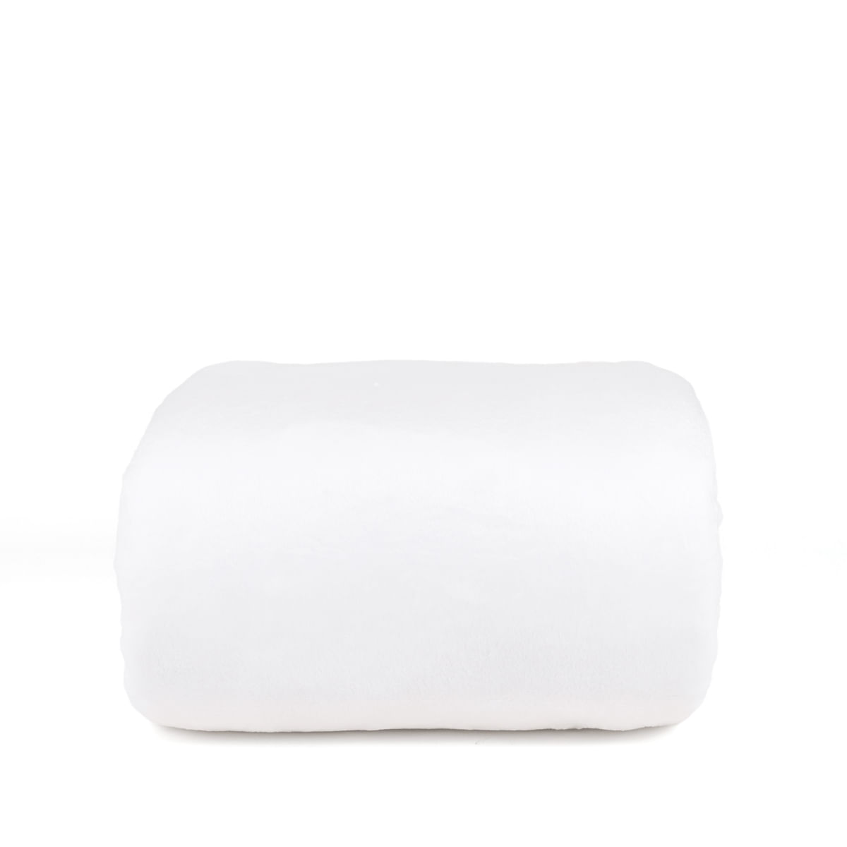 01040085_015_1-COBERTOR-SUPREME-SUPER-SOFT