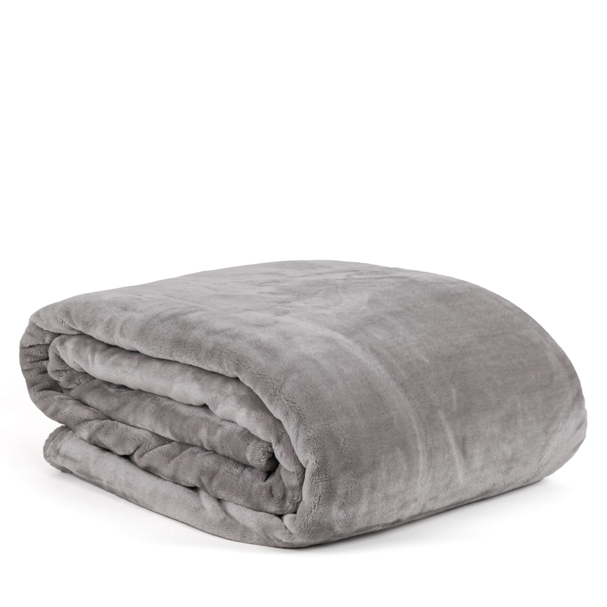 01040080_1142_1-COBERTOR-SUPREME-SUPER-SOFT