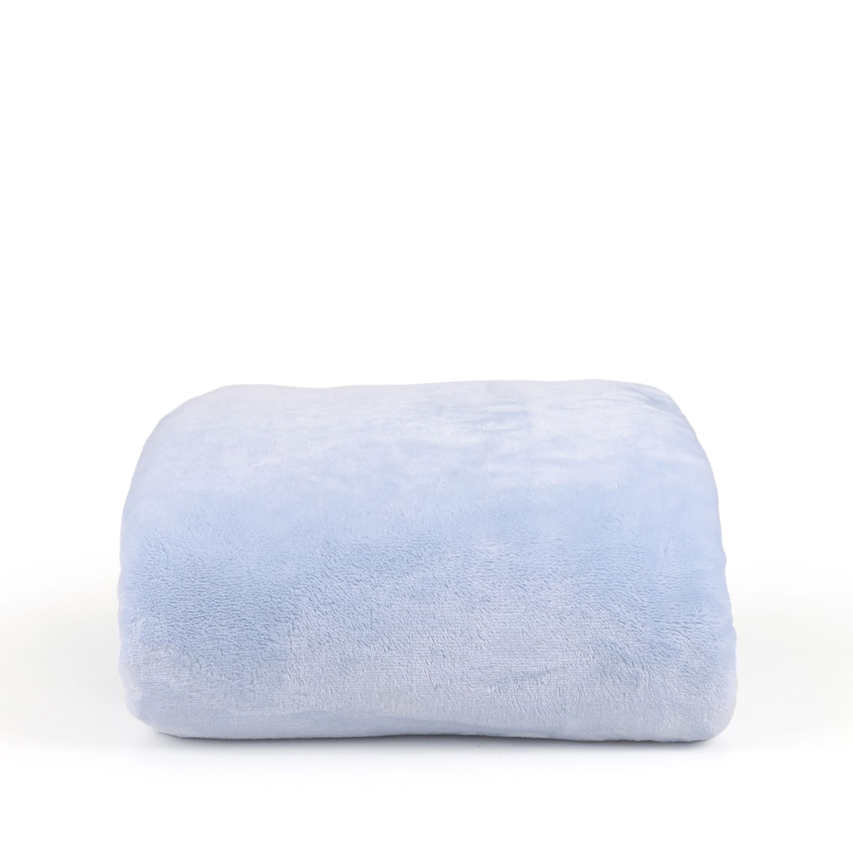 01040085_1078_1-COBERTOR-SUPREME-SUPER-SOFT