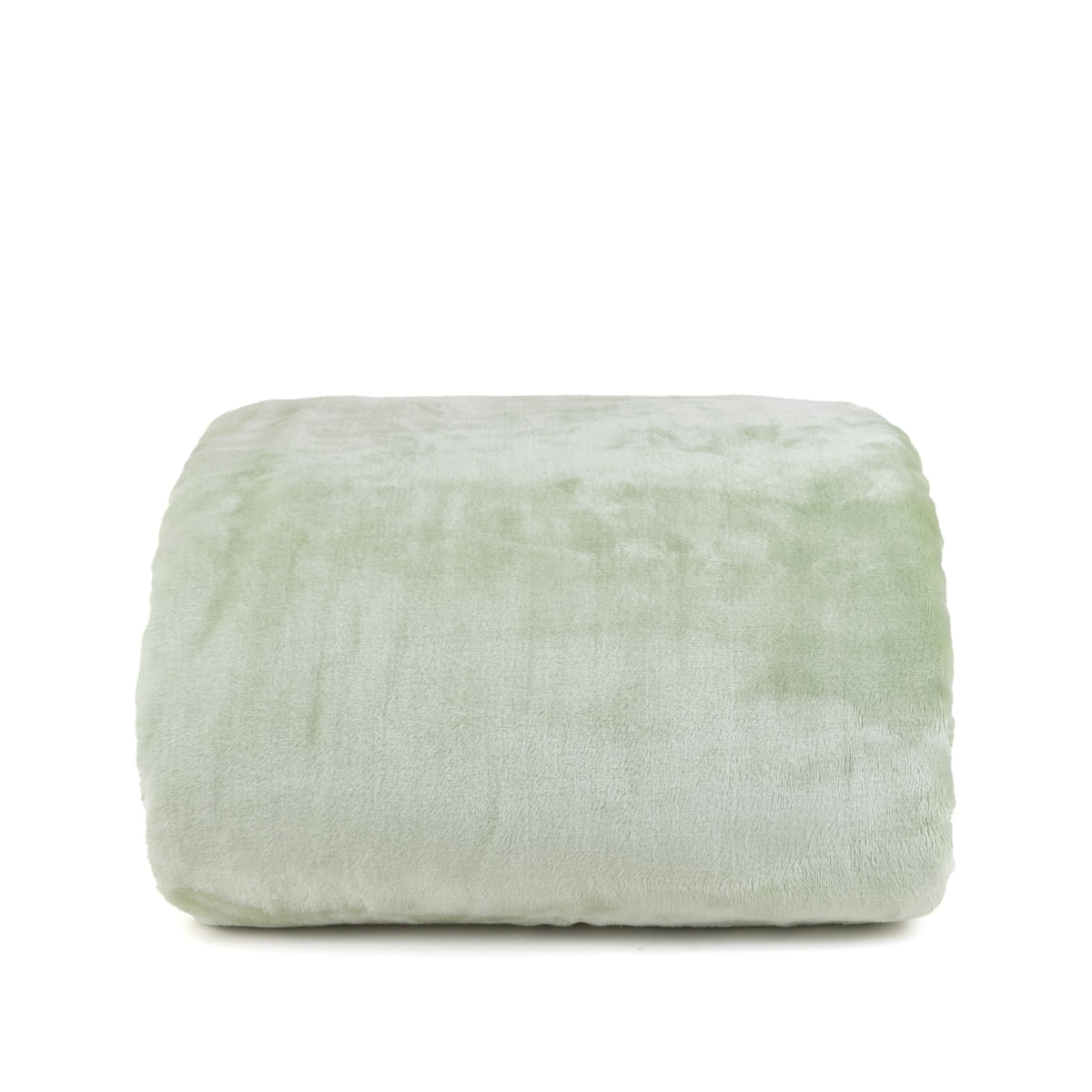 01040080_1528_1-COBERTOR-SUPREME-SUPER-SOFT