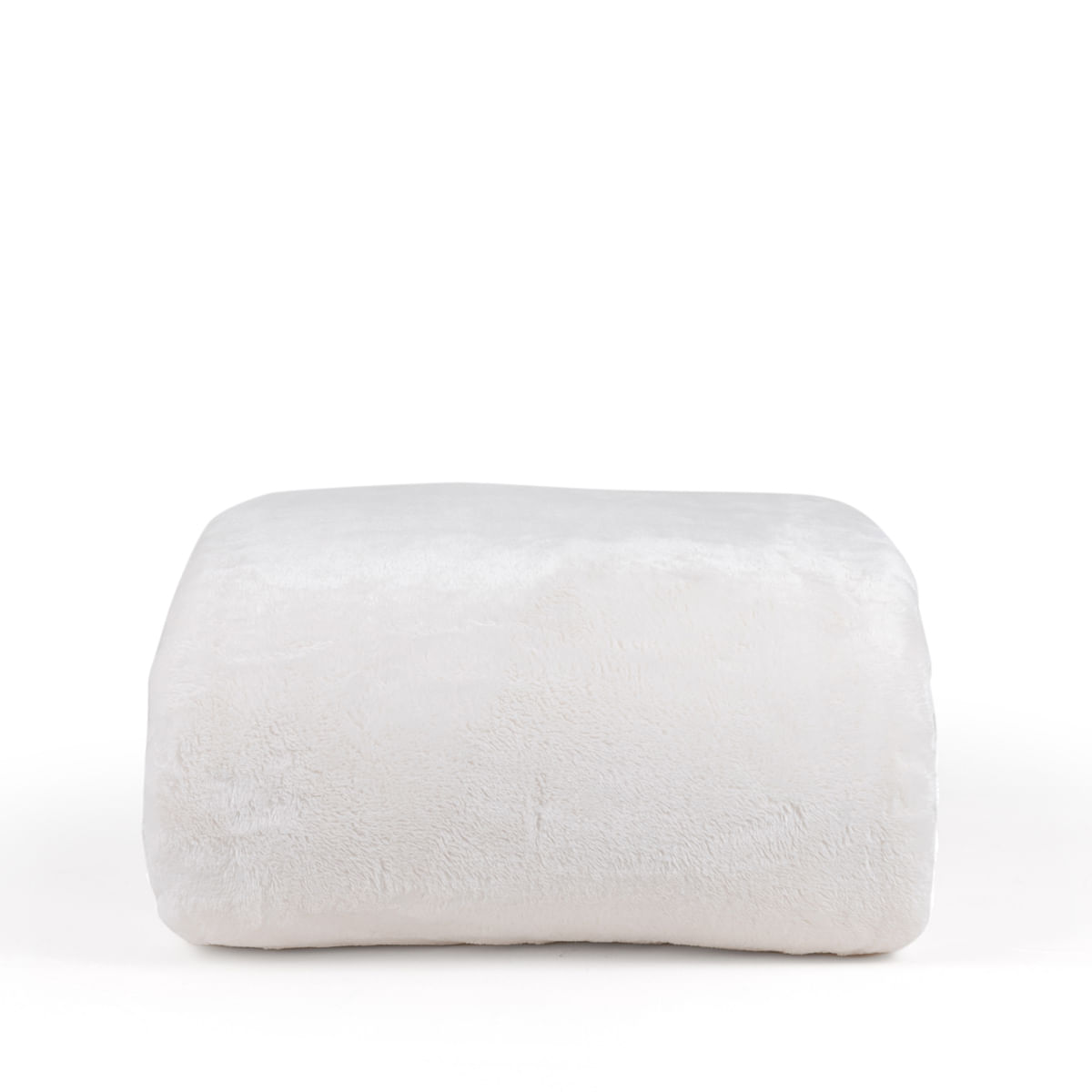 01040085_1320_1-COBERTOR-SUPREME-SUPER-SOFT