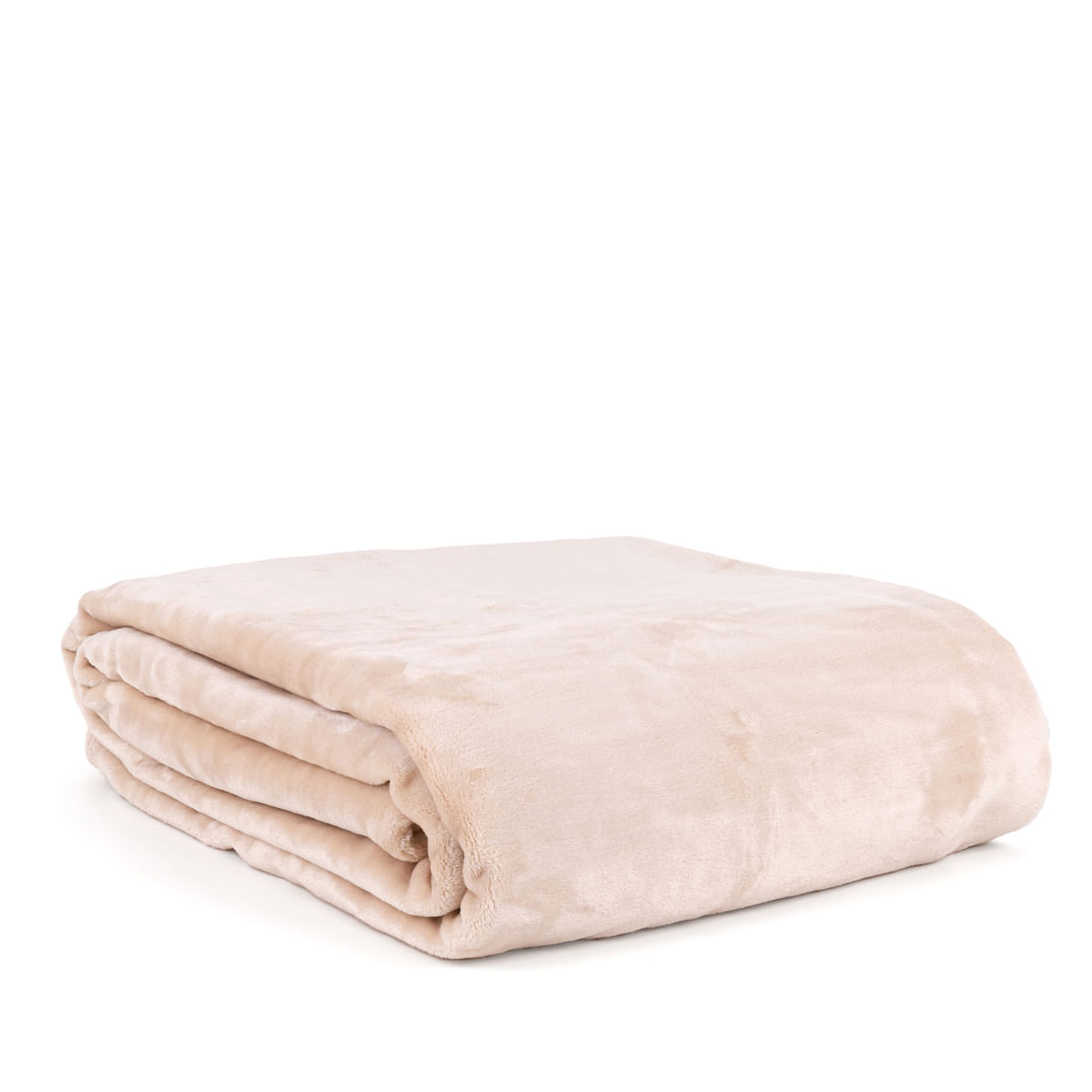 01040085_013_2-COBERTOR-SUPREME-SUPER-SOFT