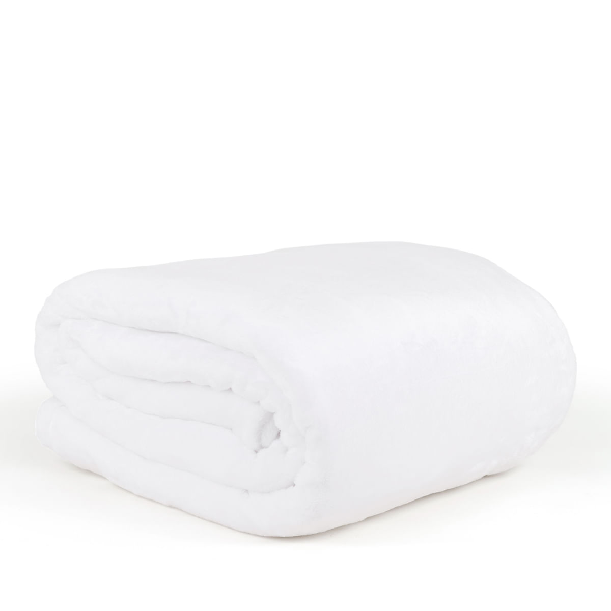 01040085_015_2-COBERTOR-SUPREME-SUPER-SOFT