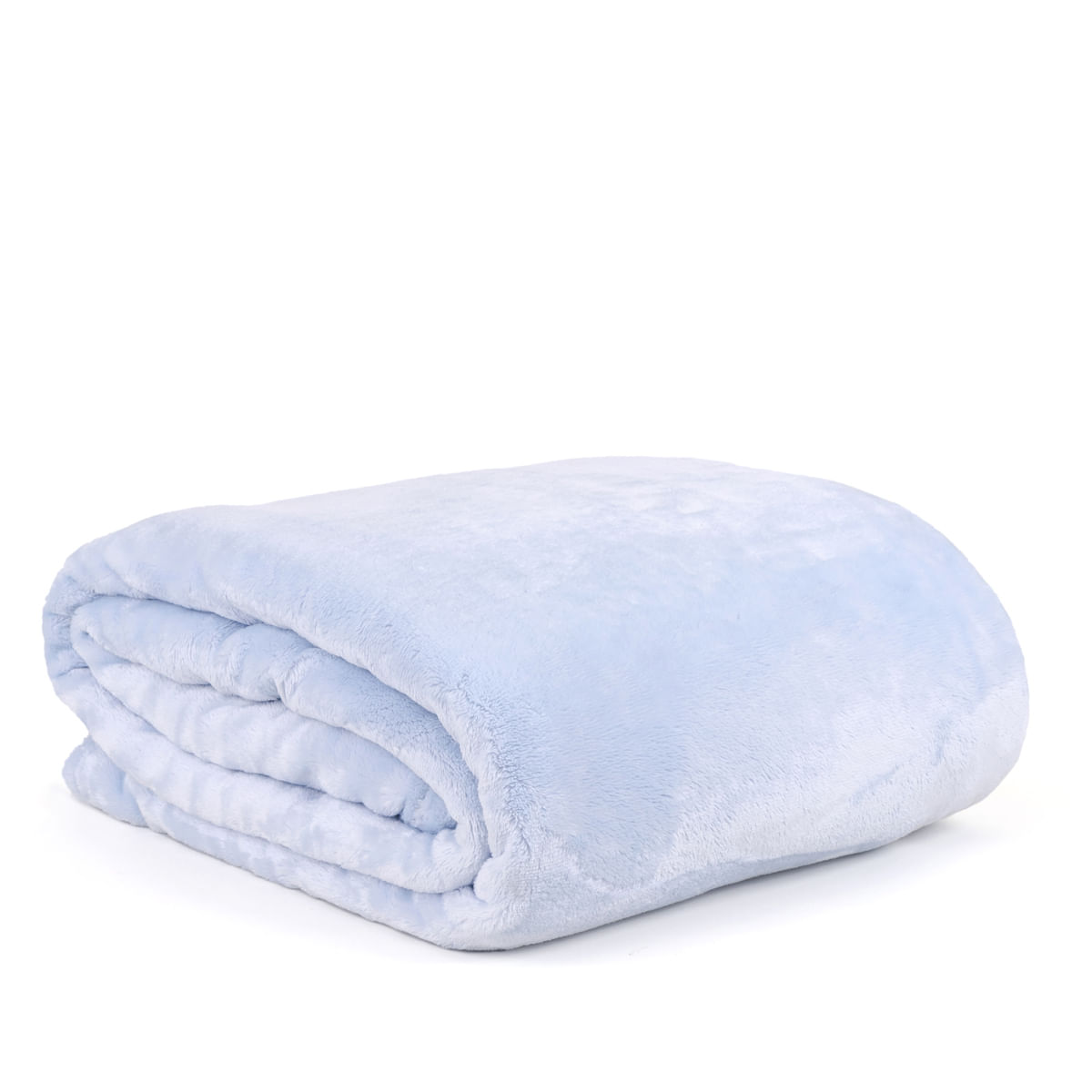 01040085_1078_2-COBERTOR-SUPREME-SUPER-SOFT