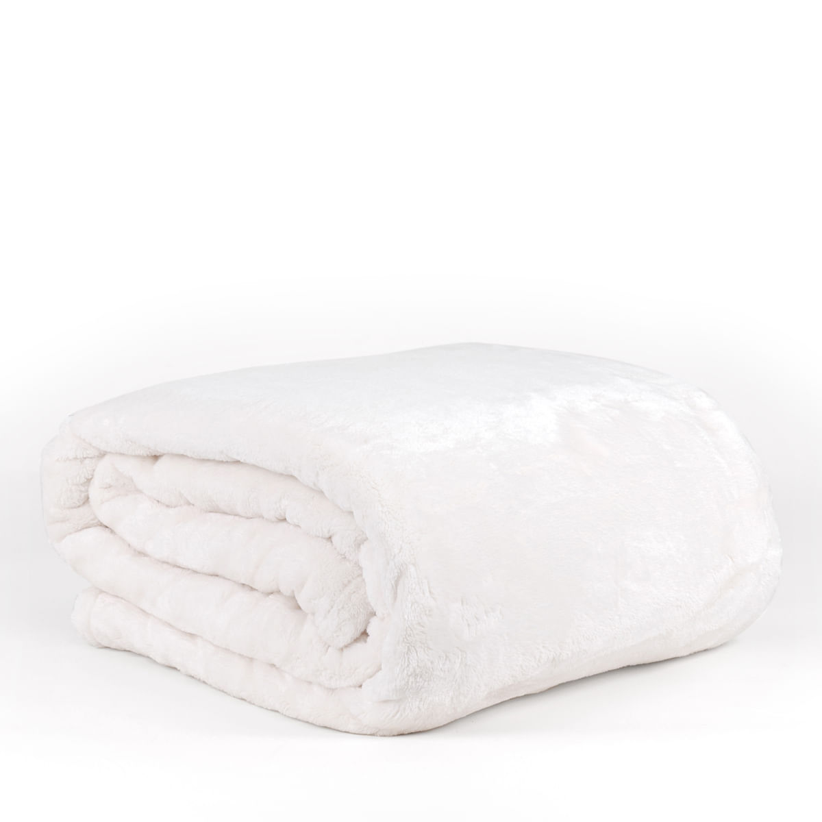 01040085_1320_2-COBERTOR-SUPREME-SUPER-SOFT