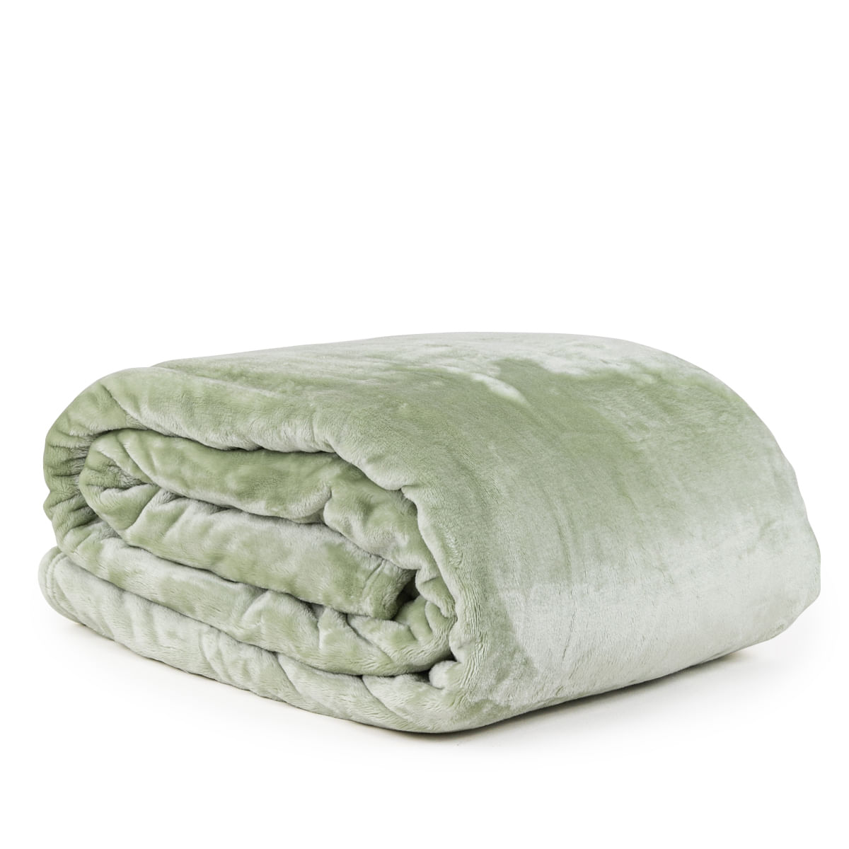 01040085_1528_2-COBERTOR-SUPREME-SUPER-SOFT