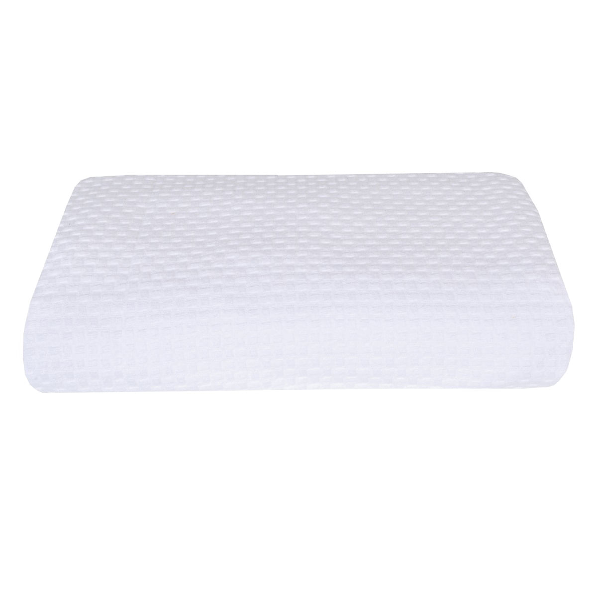 01050034_2060_1-COLCHA-BLOQUES