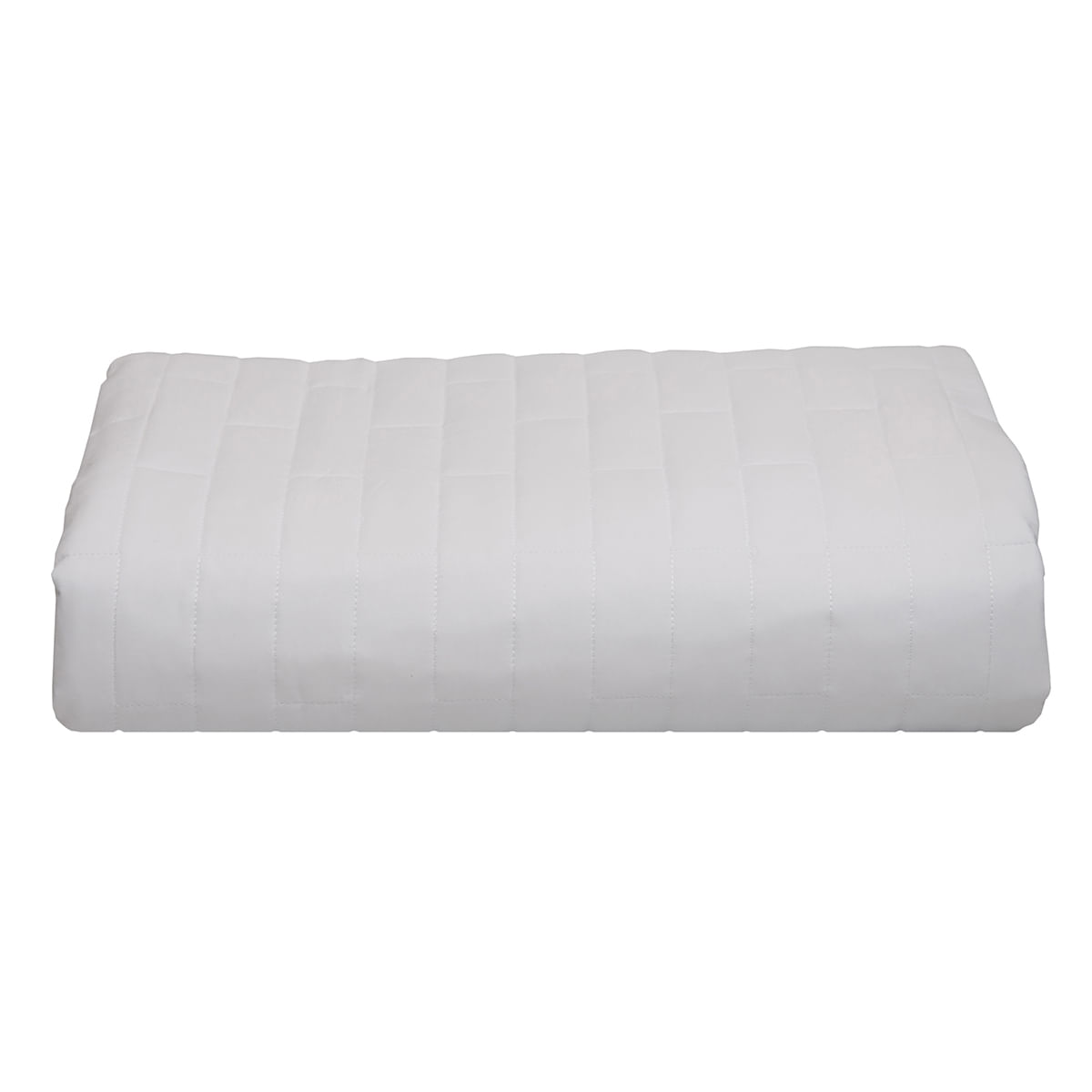 01050089_2262_1-COLCHA-BASIC-COM-PORTA-TRAVESSEIRO-200-FIOS