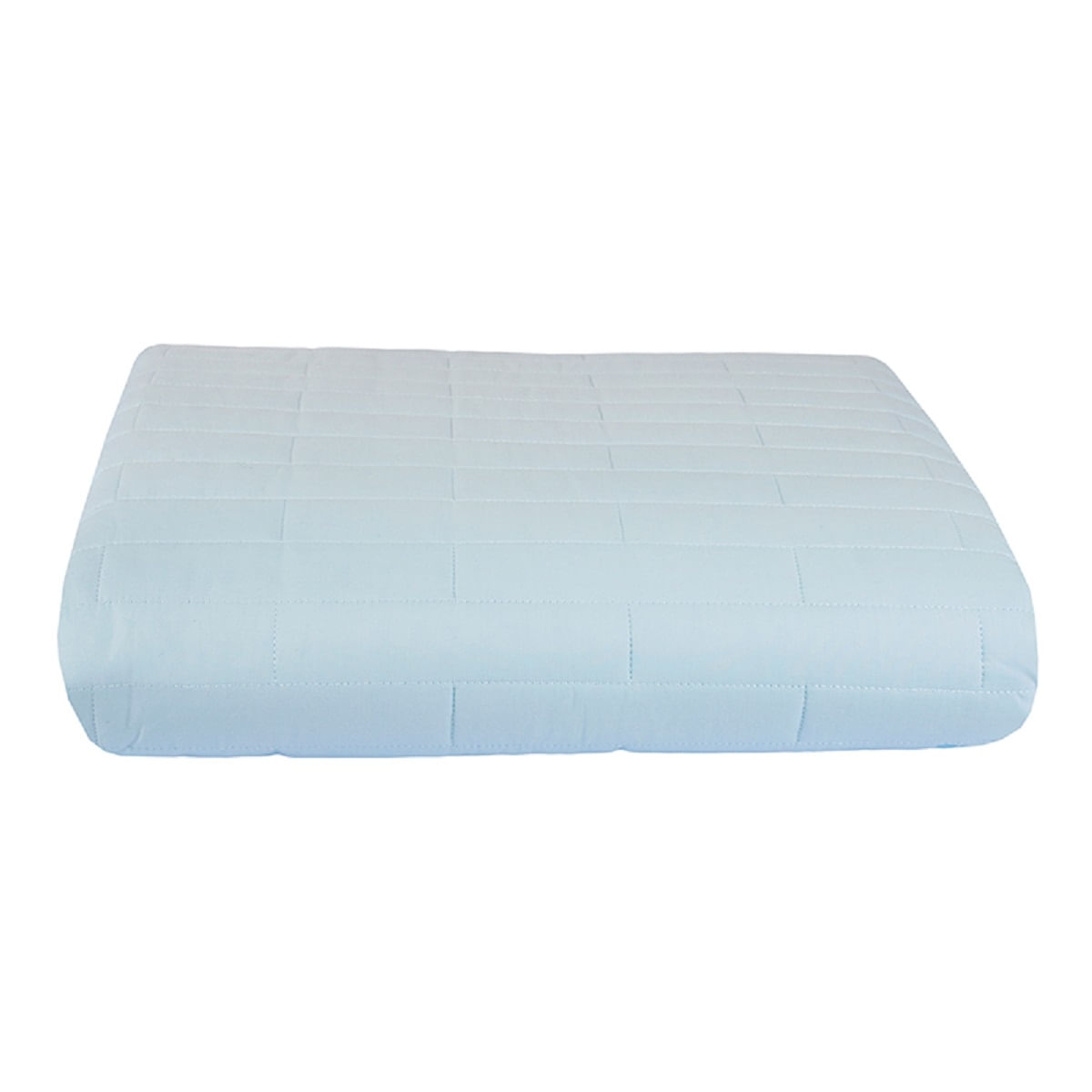 01050092_1877_1-COLCHA-BASIC-COM-PORTA-TRAVESSEIRO-200-FIOS