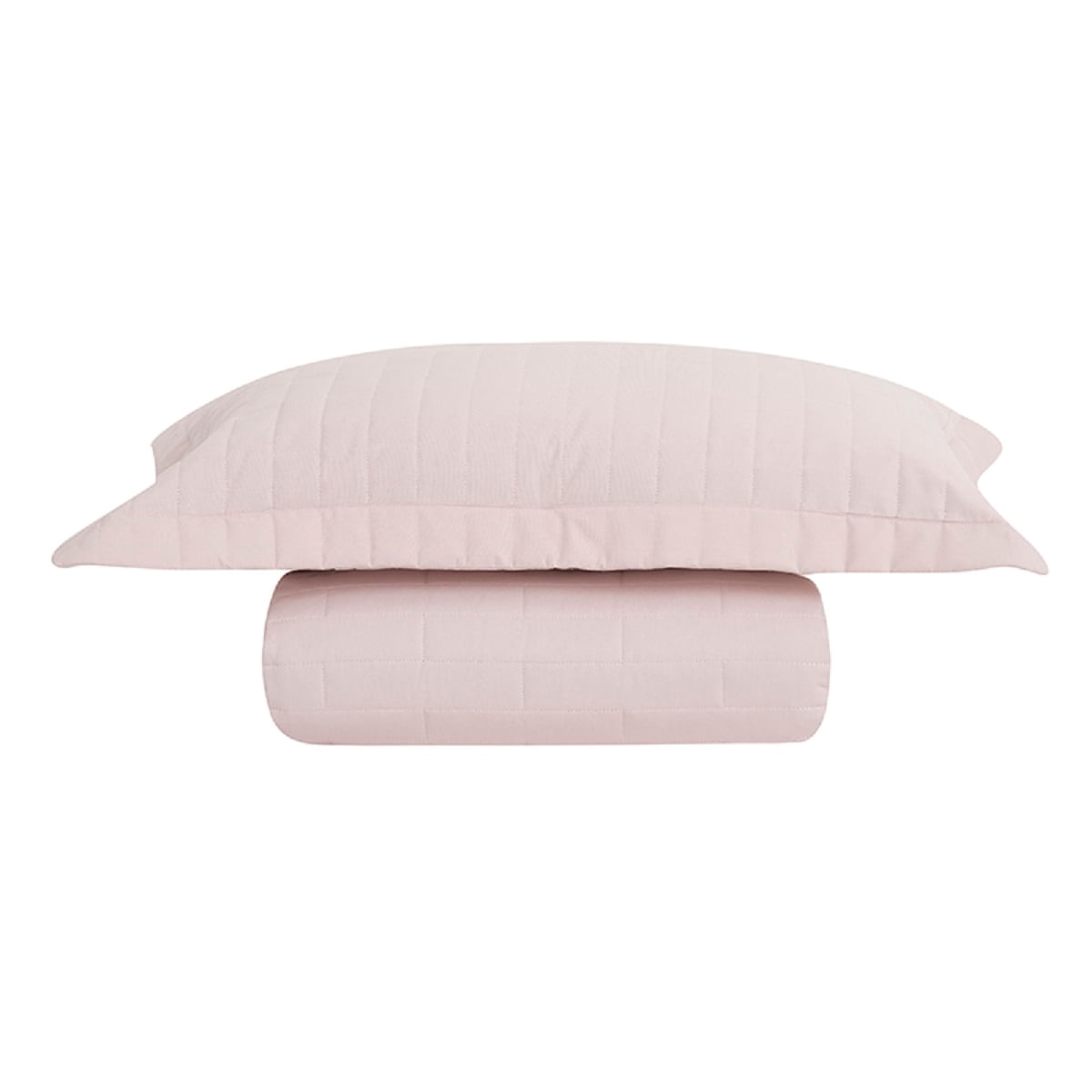 01050090_3314_1-COLCHA-BASIC-COM-PORTA-TRAVESSEIRO-200-FIOS