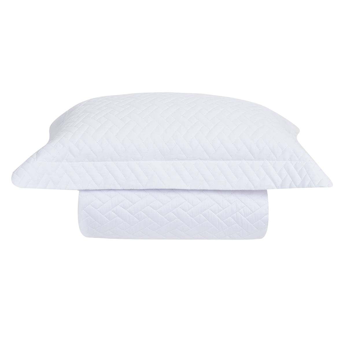 01050100_015_1-COLCHA-COM-PORTA-TRAVESSEIRO-BILBAO-300-FIOS