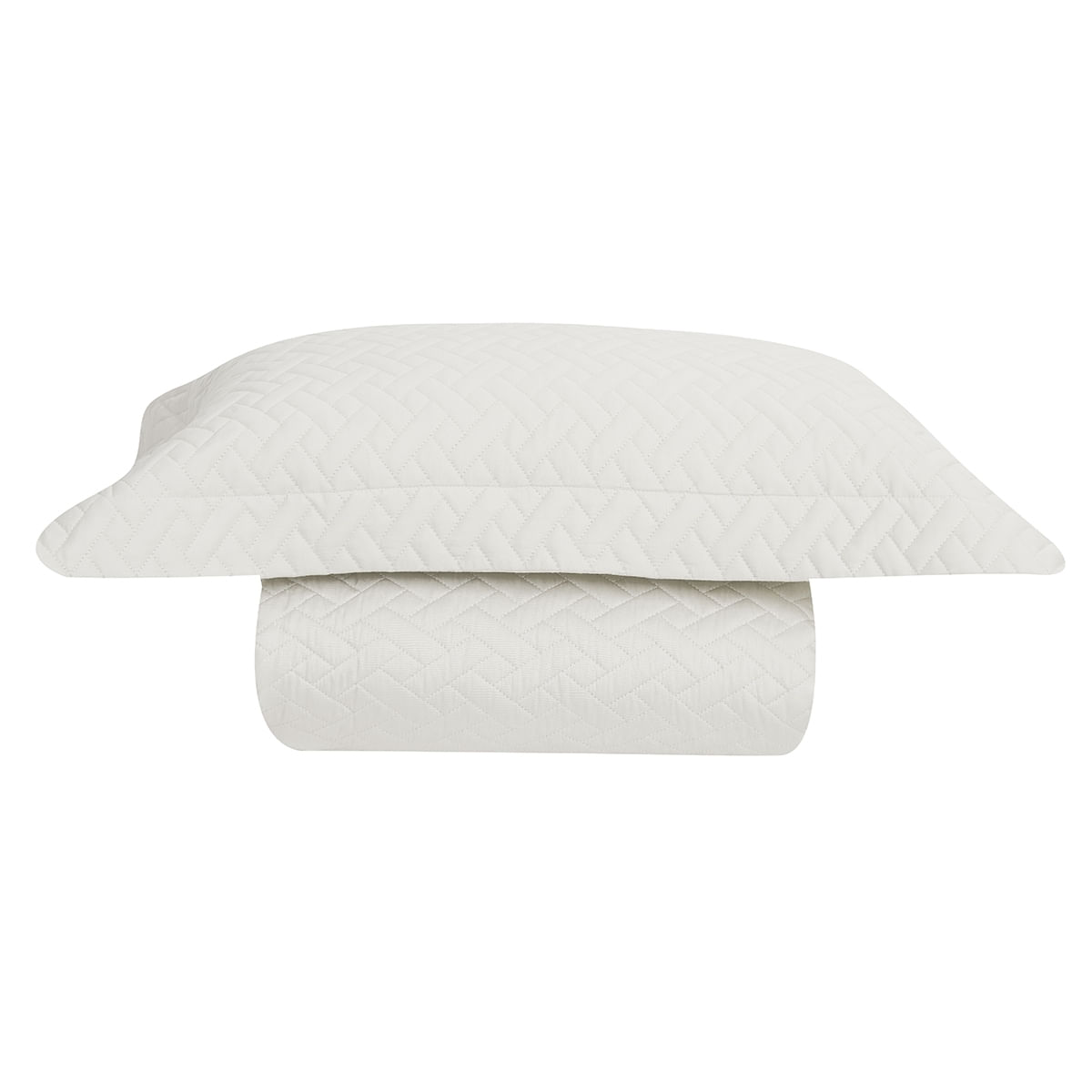 01050101_1136_1-COLCHA-BILBAO-COM-PORTA-TRAVESSEIRO-300-FIOS