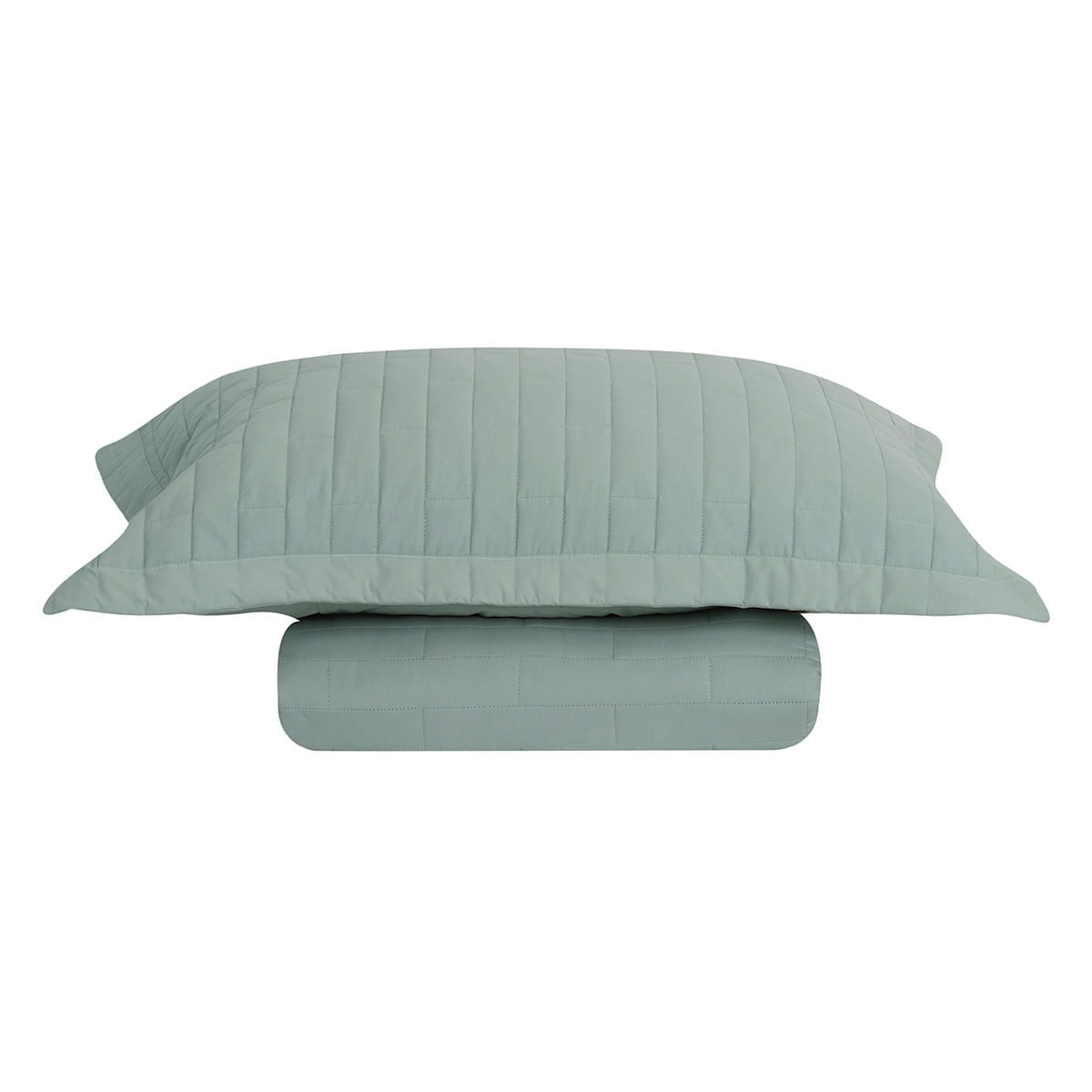 01050092_3600_1-COLCHA-BASIC-COM-PORTA-TRAVESSEIRO-200-FIOS