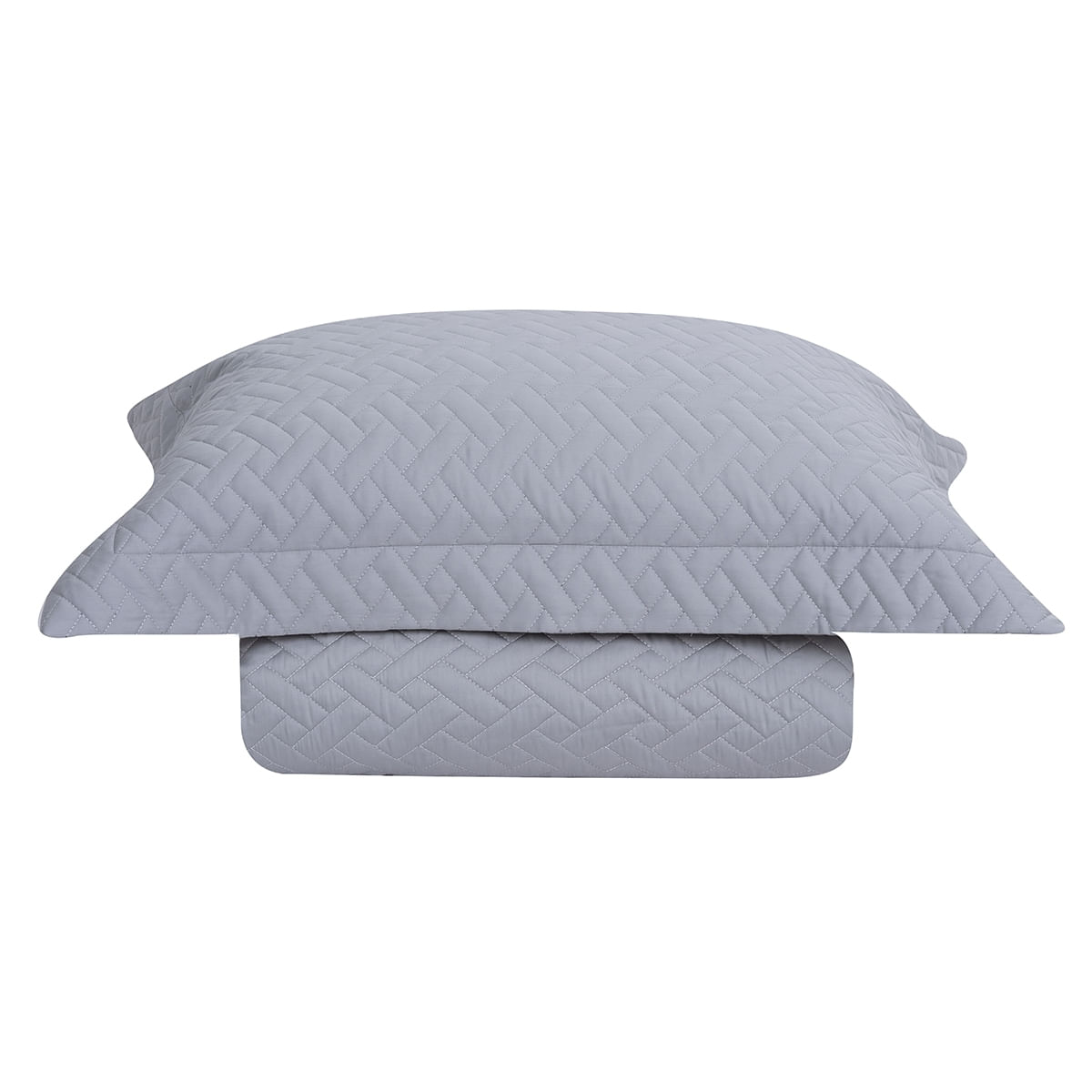 01050101_1142_1-COLCHA-BILBAO-COM-PORTA-TRAVESSEIRO-300-FIOS