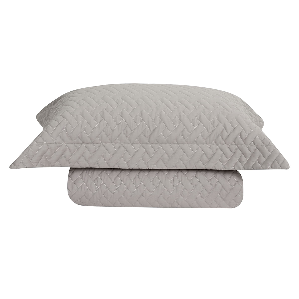 01050101_1200_1-COLCHA-BILBAO-COM-PORTA-TRAVESSEIRO-300-FIOS