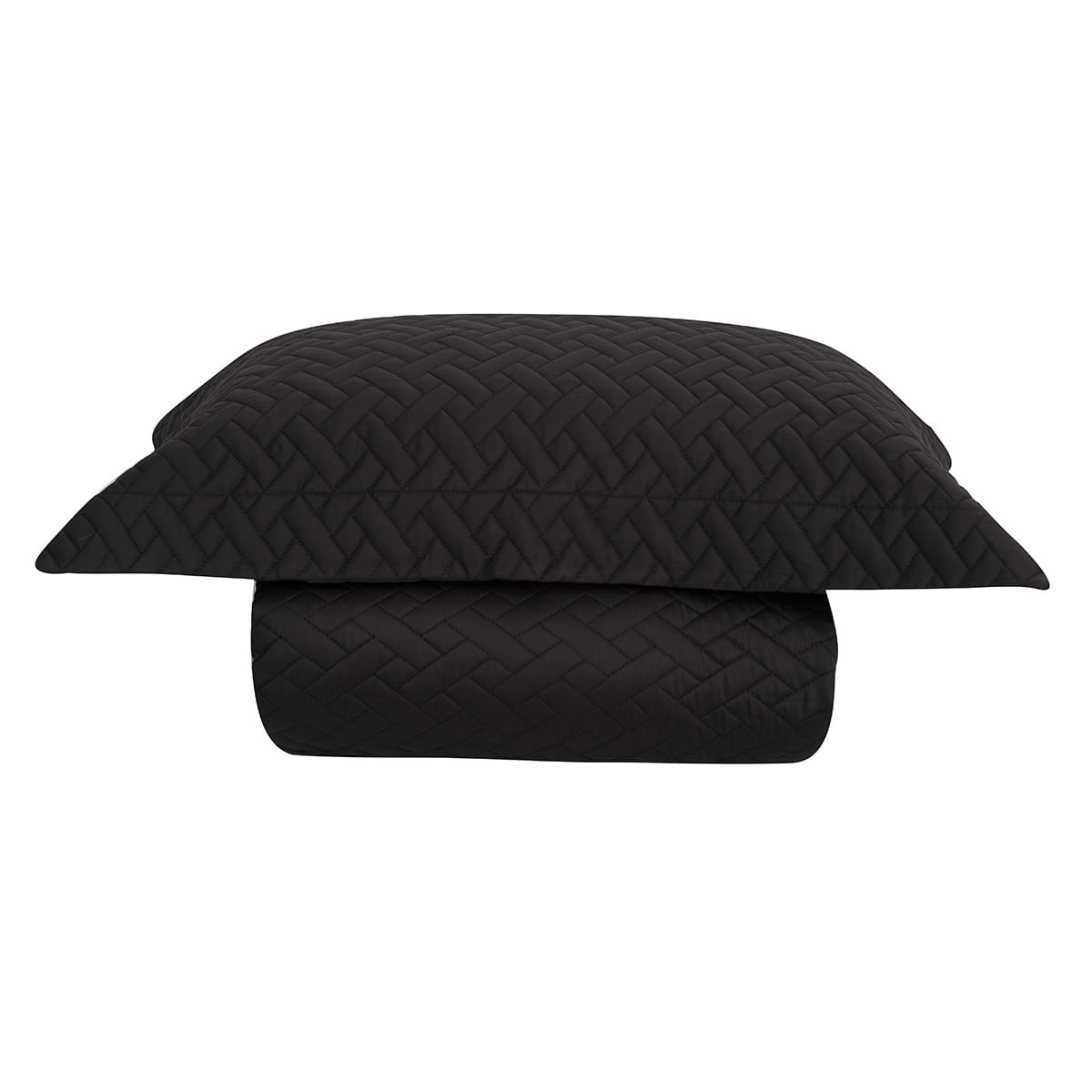 01050100_1403_1-COLCHA-COM-PORTA-TRAVESSEIRO-BILBAO-300-FIOS