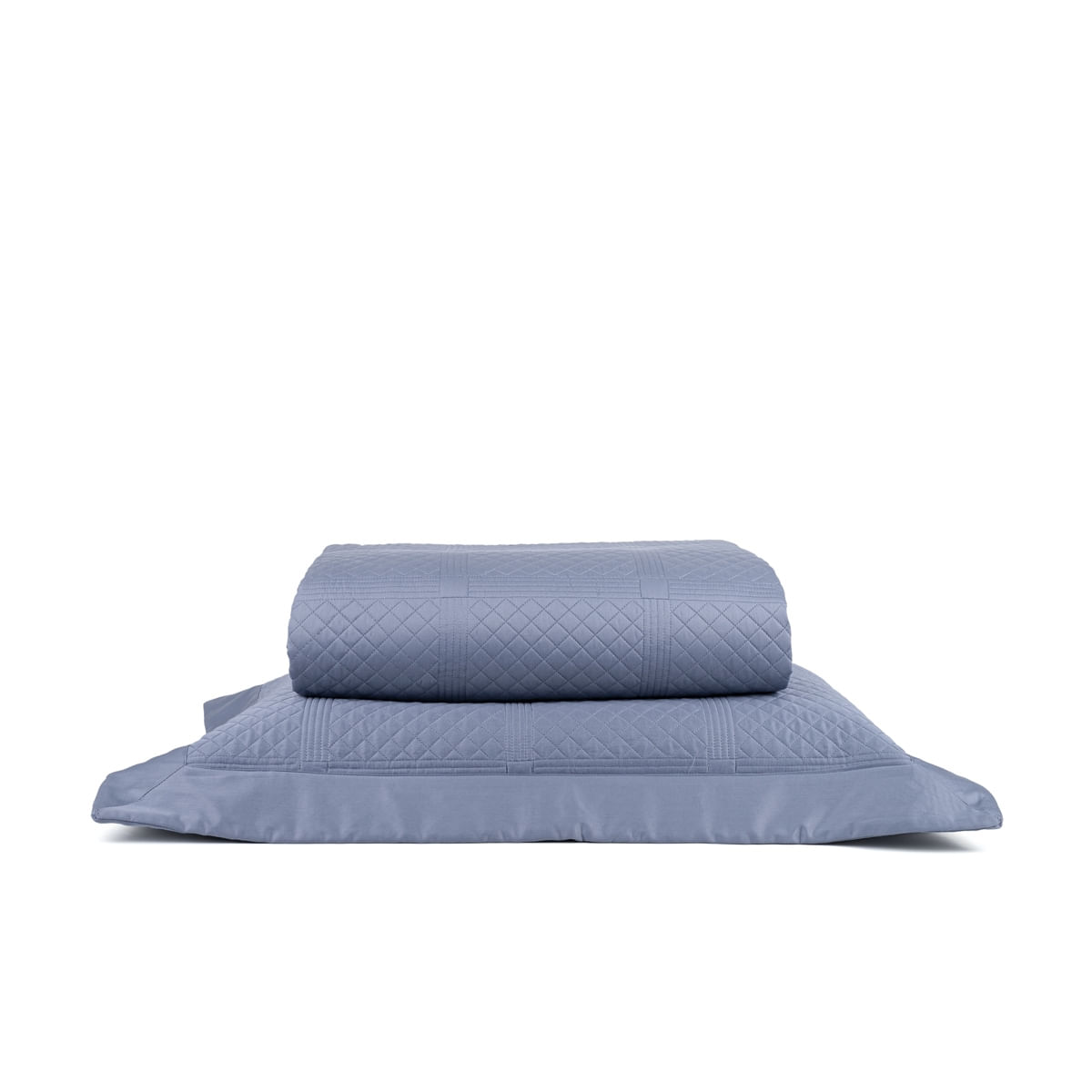 01050165_1080_1-COLCHA-CAPRI-COM-PORTA-TRAVESSEIRO-300-FIOS