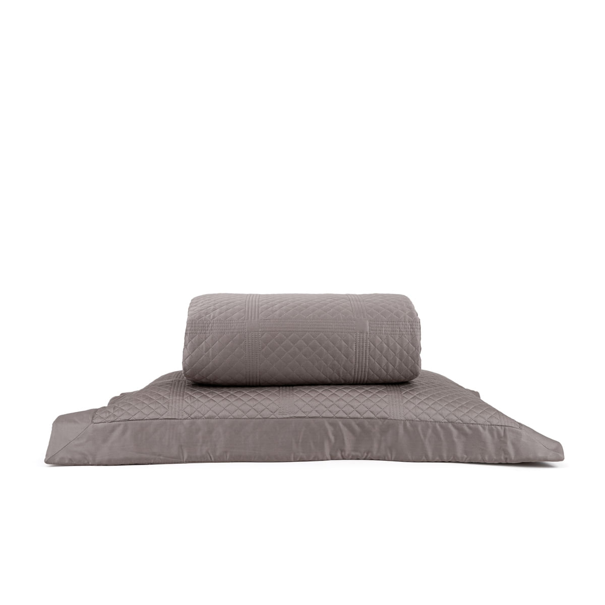 01050165_1122_1-COLCHA-CAPRI-COM-PORTA-TRAVESSEIRO-300-FIOS