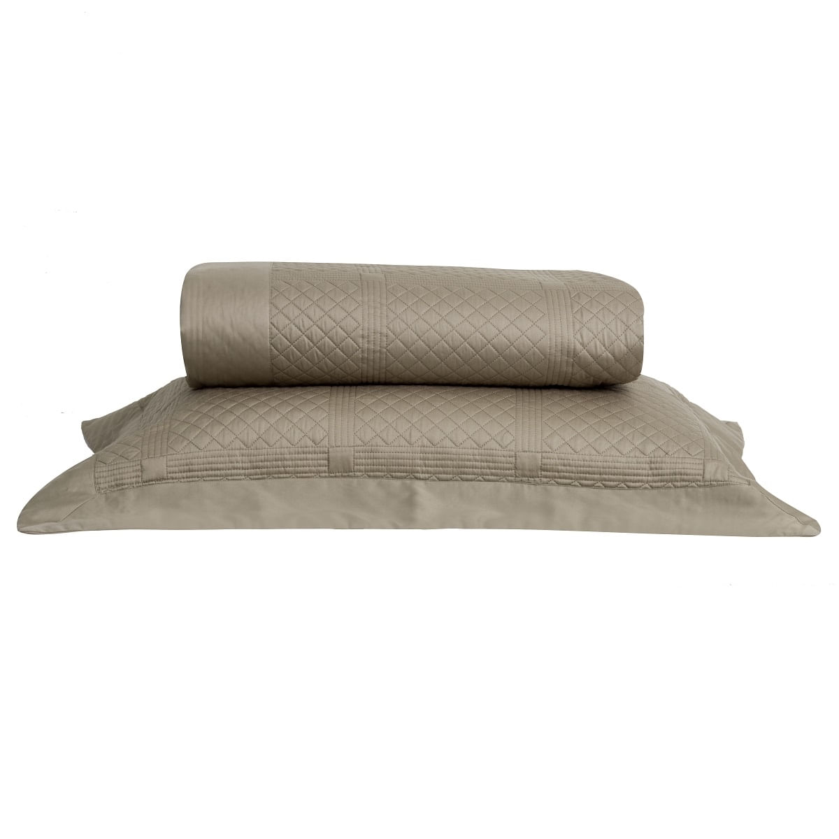 01050166_1120_1-COLCHA-COM-PORTA-TRAVESSEIRO-CAPRI-300-FIOS