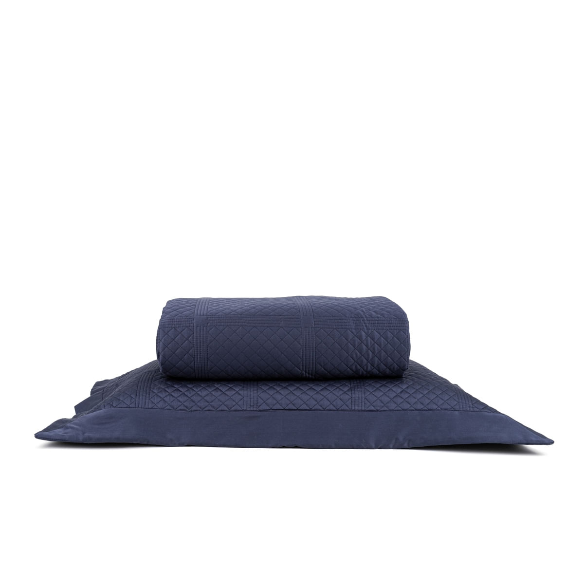 01050165_1322_1-COLCHA-CAPRI-COM-PORTA-TRAVESSEIRO-300-FIOS